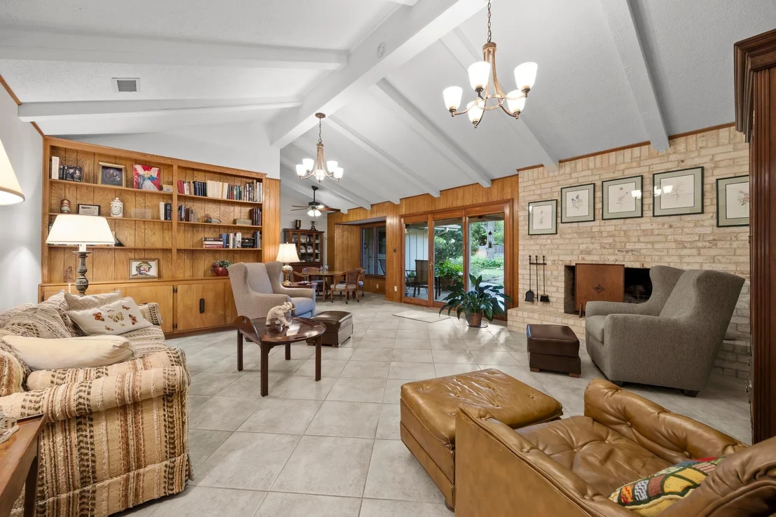 Photo of 9404 Arch Hill CIR