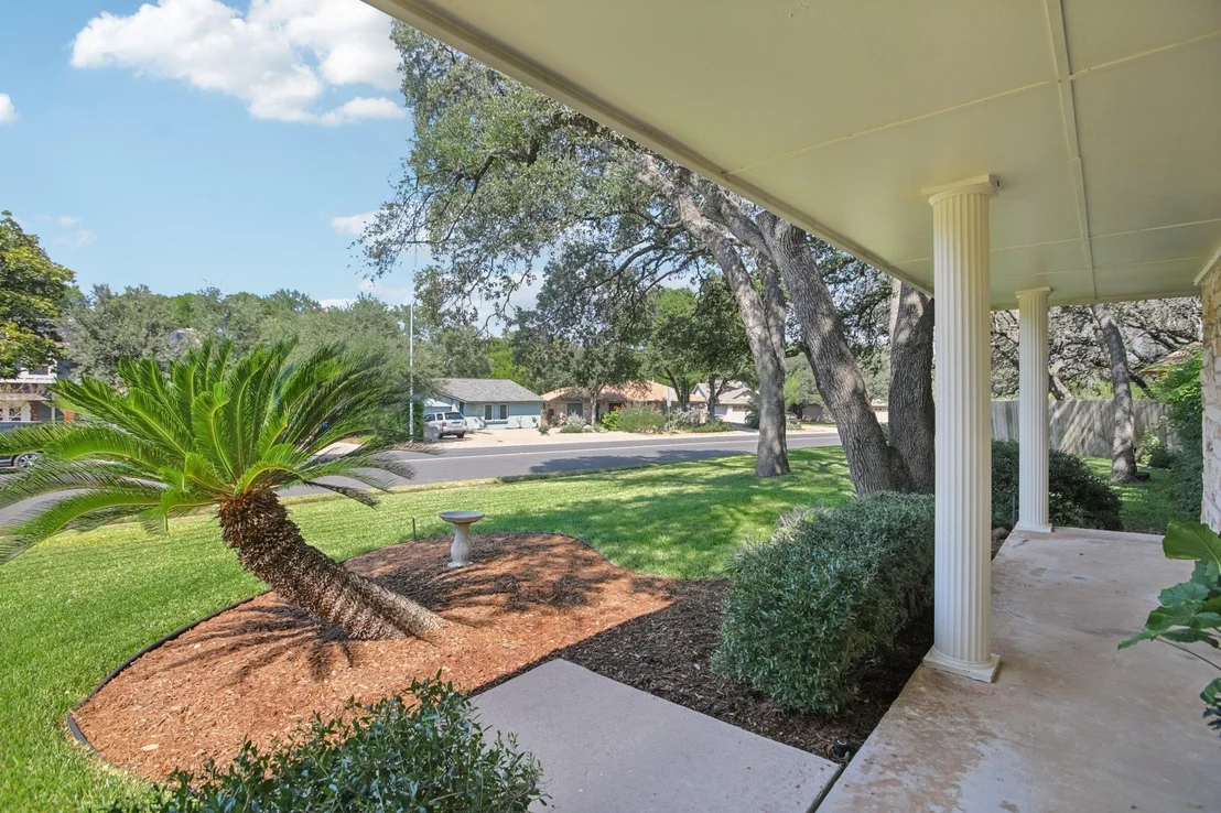 Photo of 4107 Adelphi LN