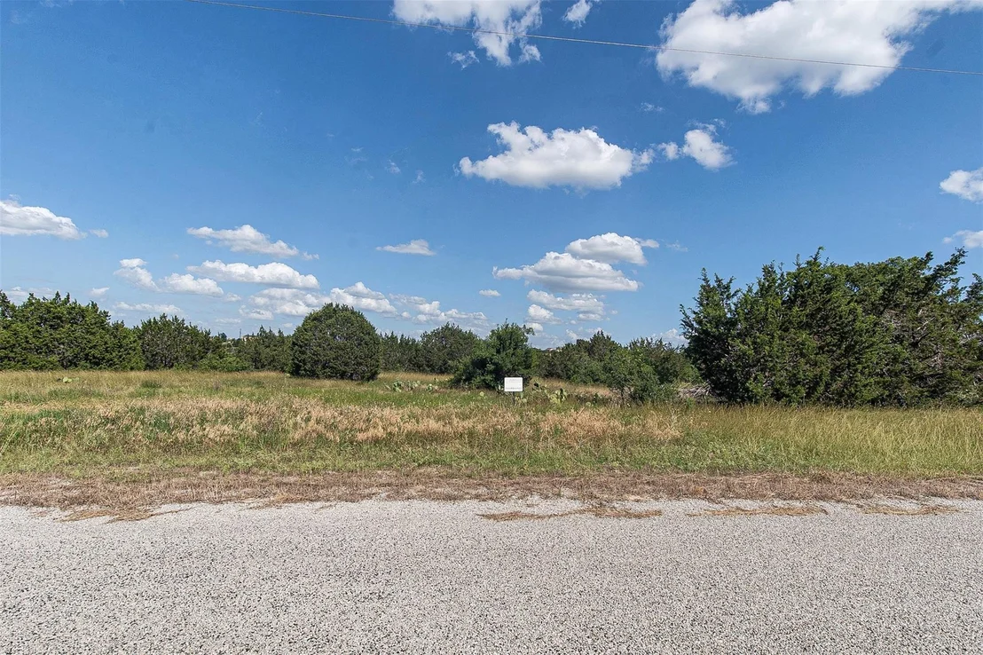 Photo of Lot 58 Walnut Canyon DR