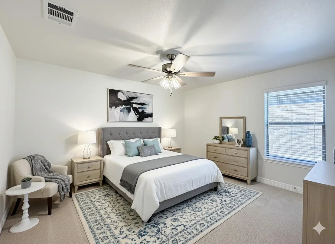 Photo of 5310 Lassen LN