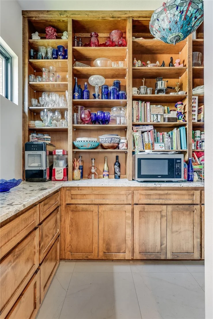 Photo of 7710 Ladera TRL