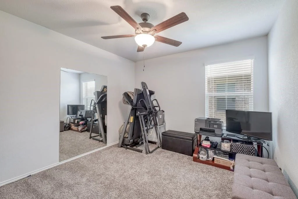 Photo of 239 High More CT