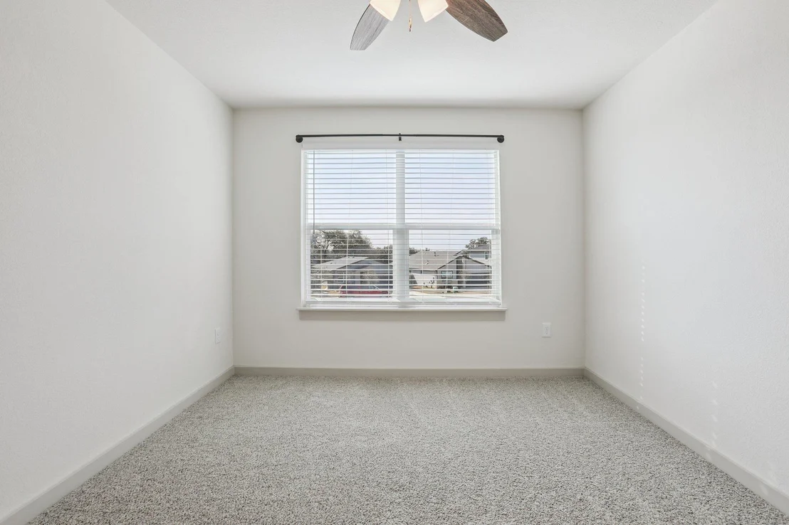 Photo of 285 Geminiflora BND