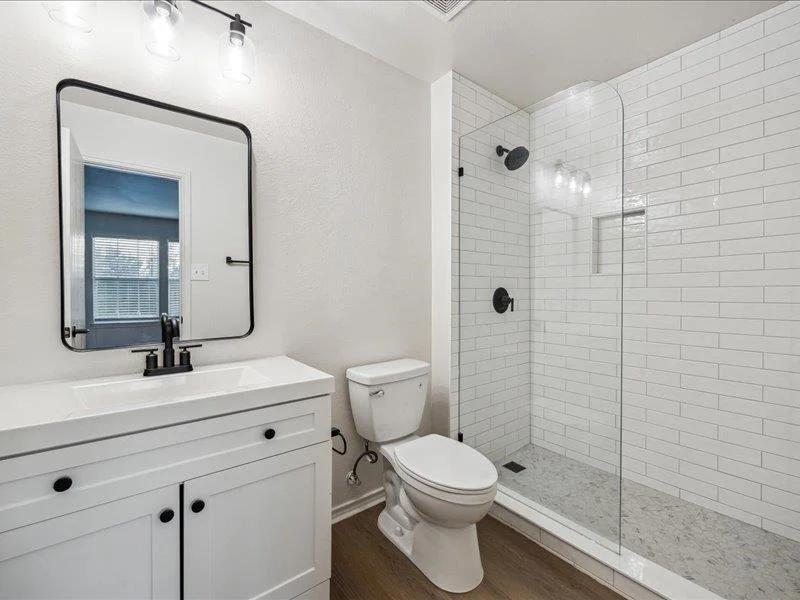 Photo of 12721 Saint Mary DR