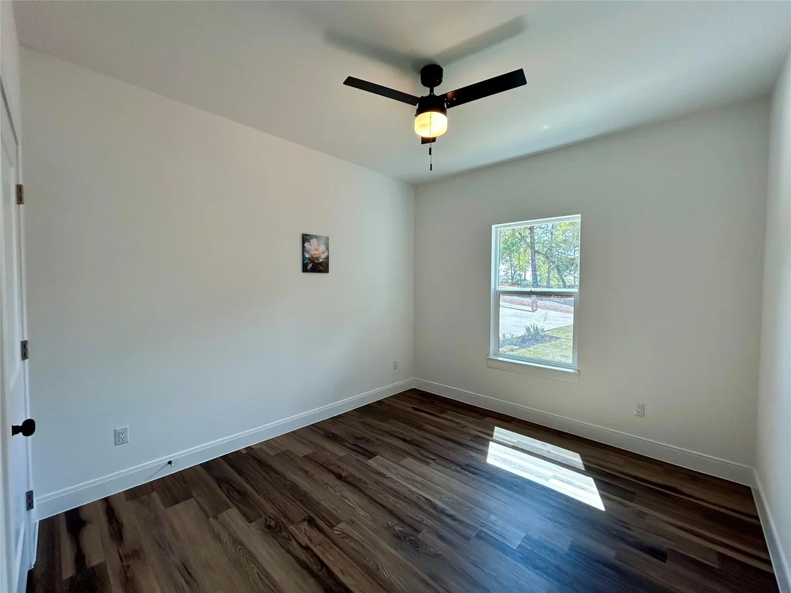 Photo of 118 Kaelepulu DR