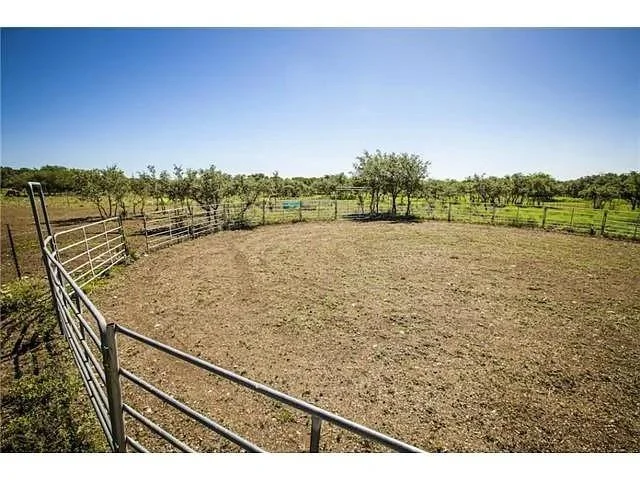 Photo of 3050 County Road 255