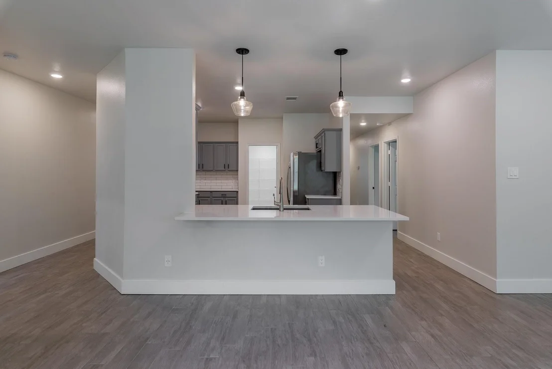 Photo of 3213 Canyon Ledge CV