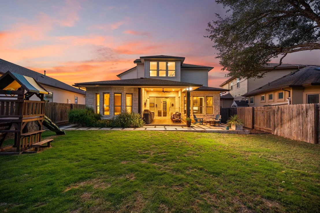 Photo of 5009 Globe Mallow DR