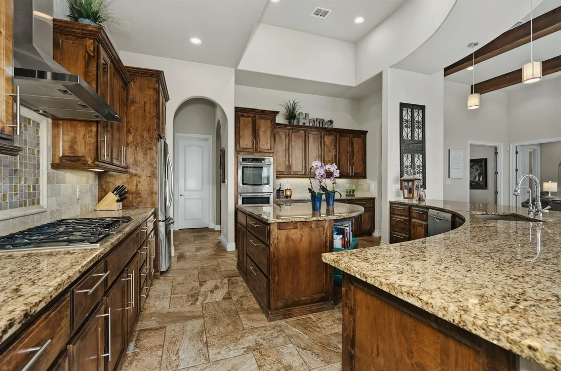Photo of 7610 Ramble Ridge