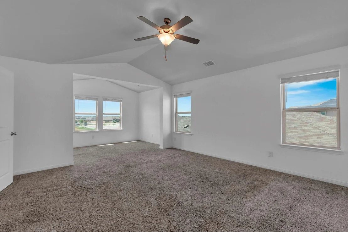Photo of 13709 Fallsprings WAY
