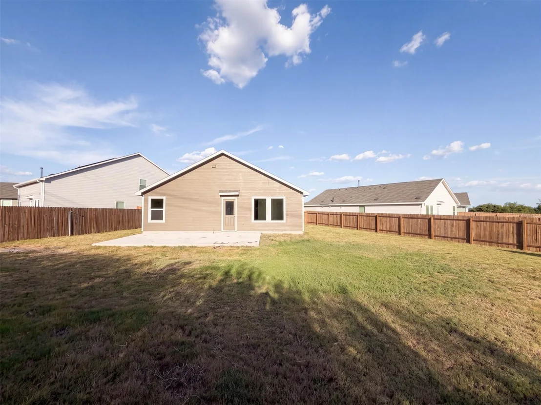 Photo of 1905 Willkomen WAY