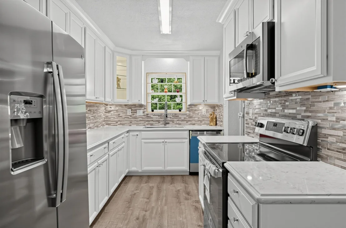 Photo of 1805 Hammond DR