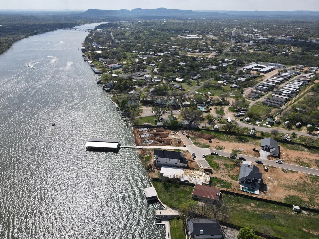 Photo of Lot 9 Riverfront LN