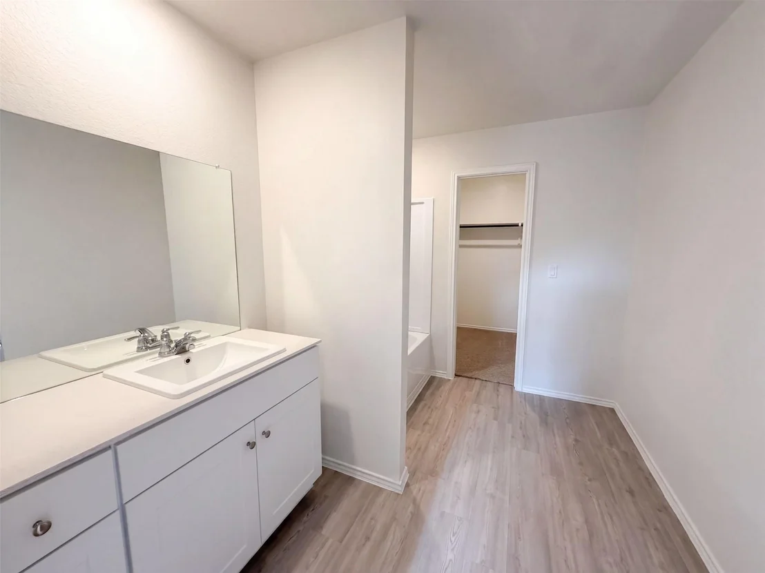 Photo of 1905 Willkomen WAY