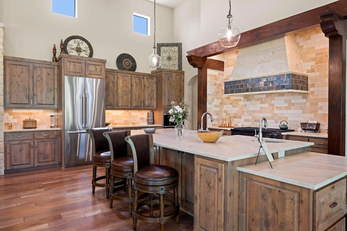 Photo of 1509 County Road 326