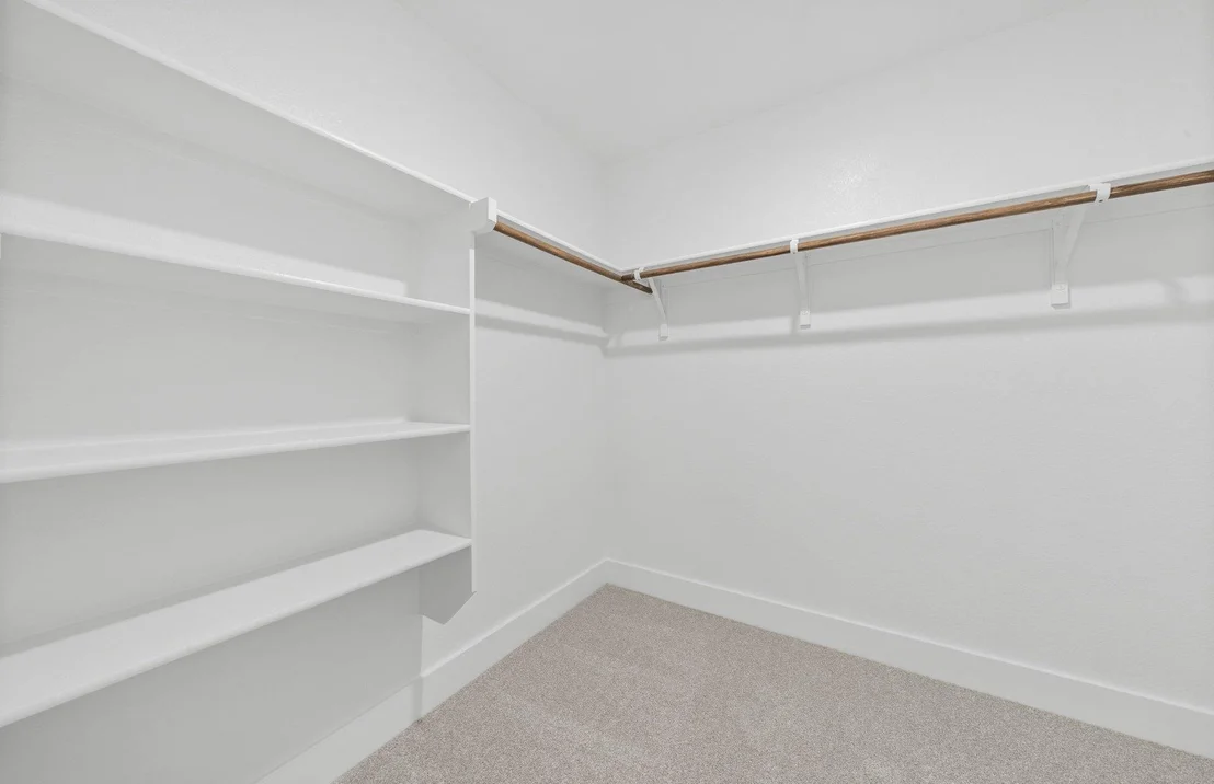 Photo of 173 Queen Topsail WAY