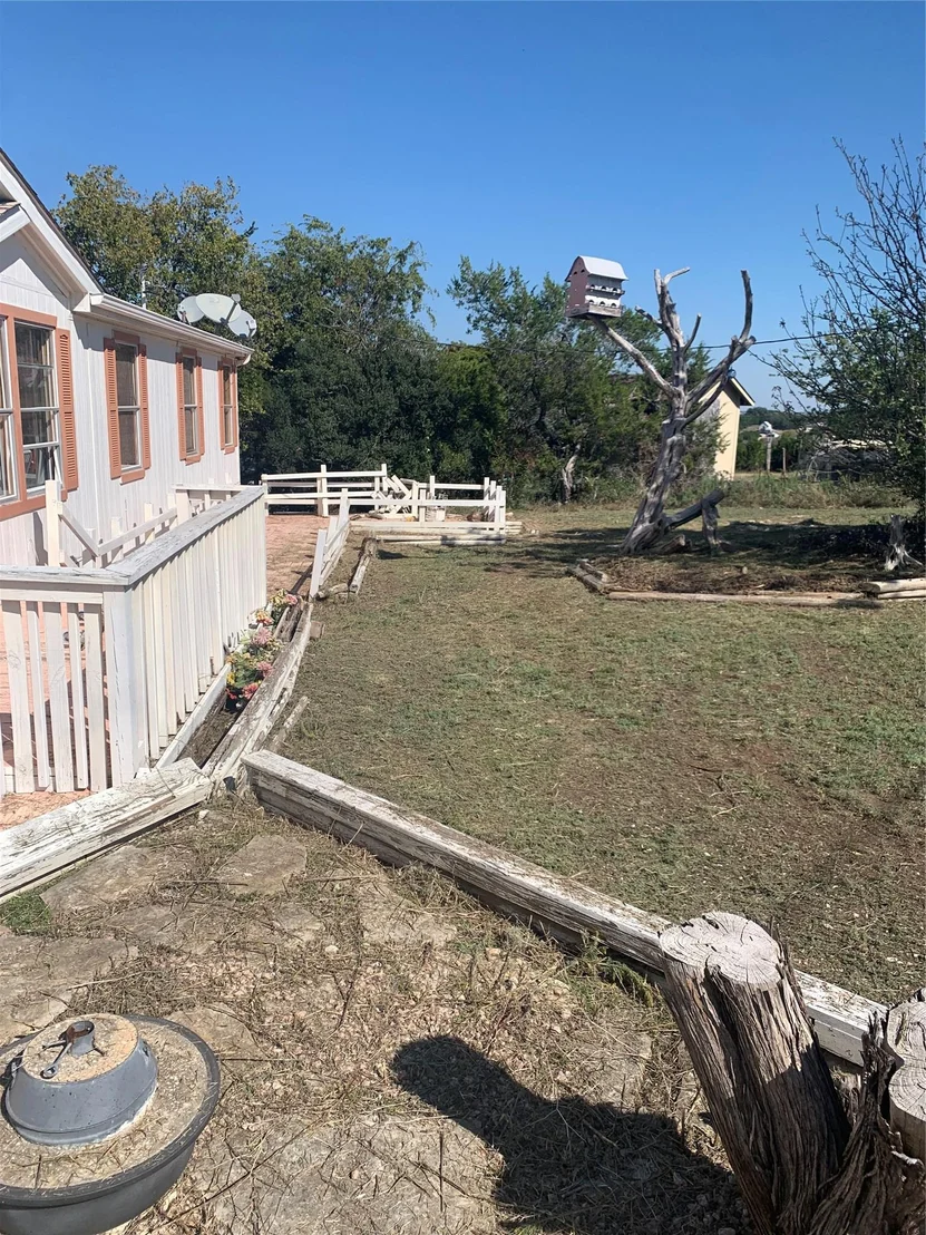 Photo of 21702 Highclimb CT