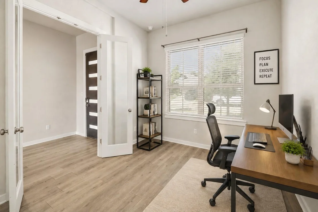 Photo of 1612 Indian Apple WAY