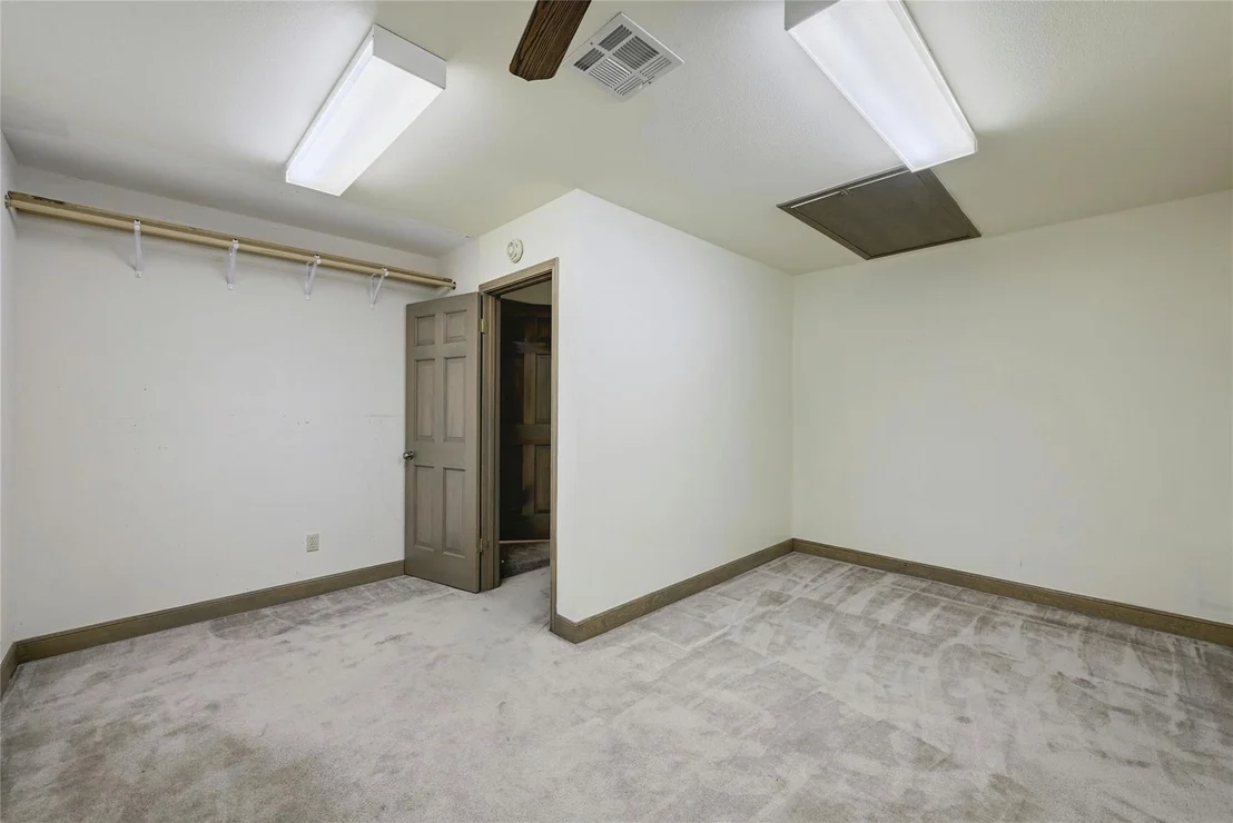 Photo of 3605 Silver Hill CIR