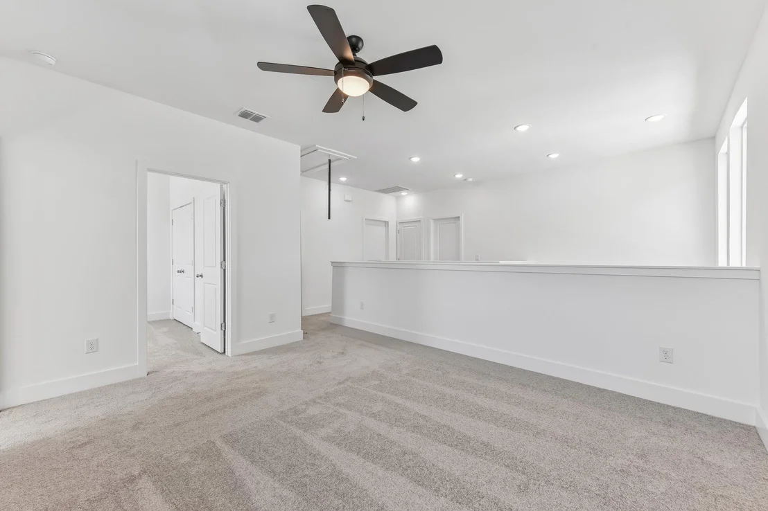 Photo of 117 Maverick Ave