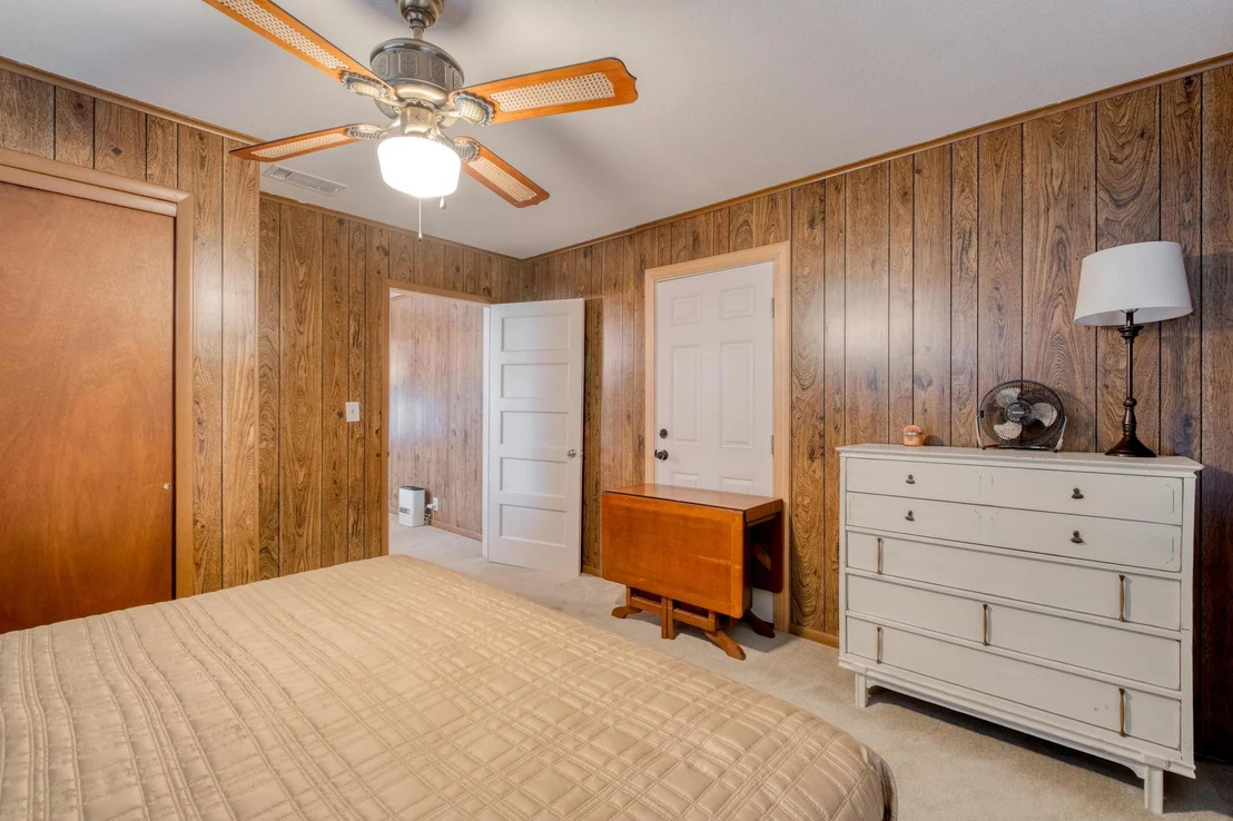 Photo of 602 Sloan ST