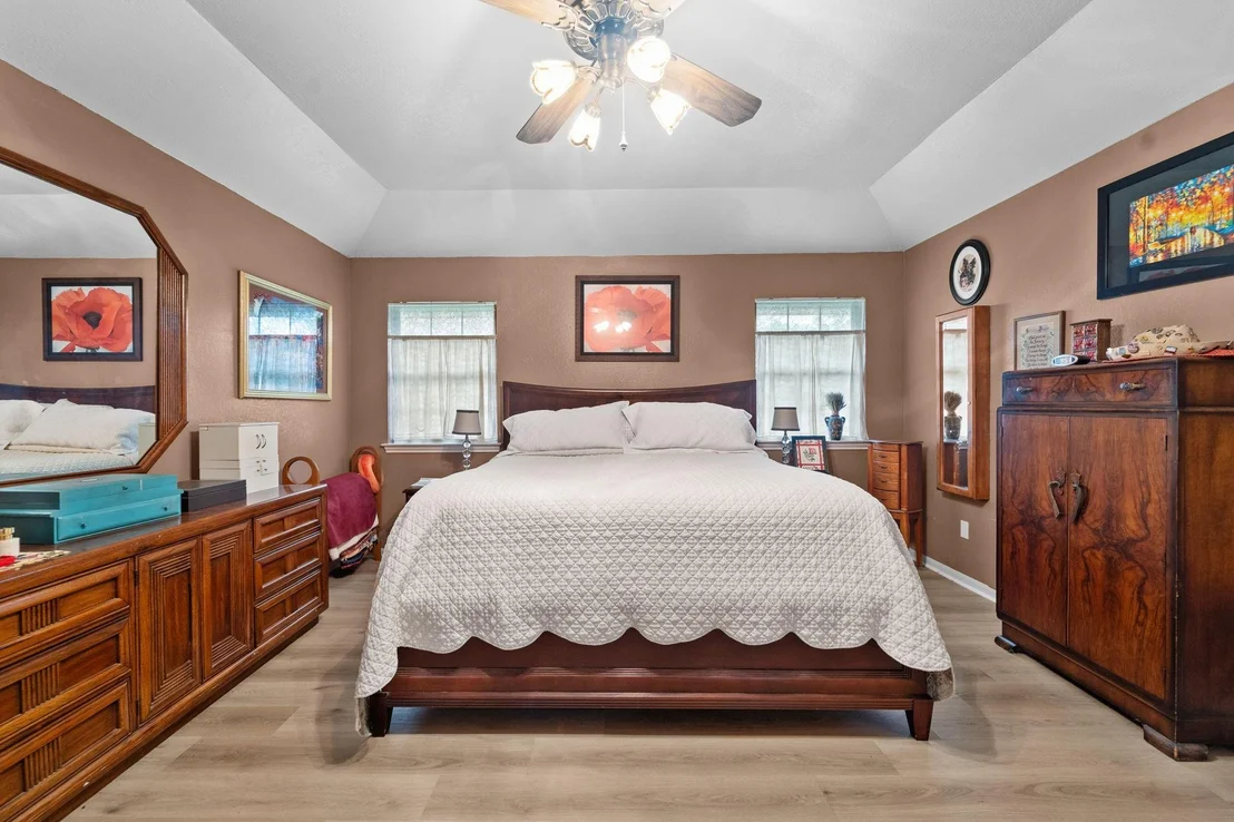 Photo of 1316 Sparrow TRL