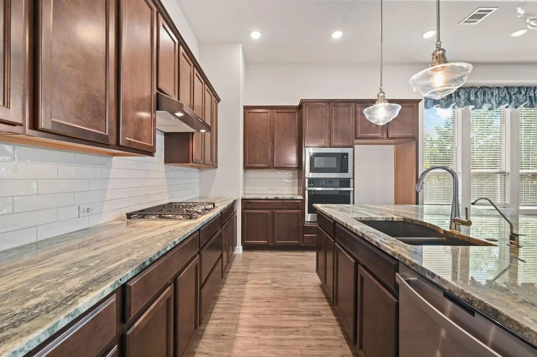 Photo of 424 Teakmill TRL