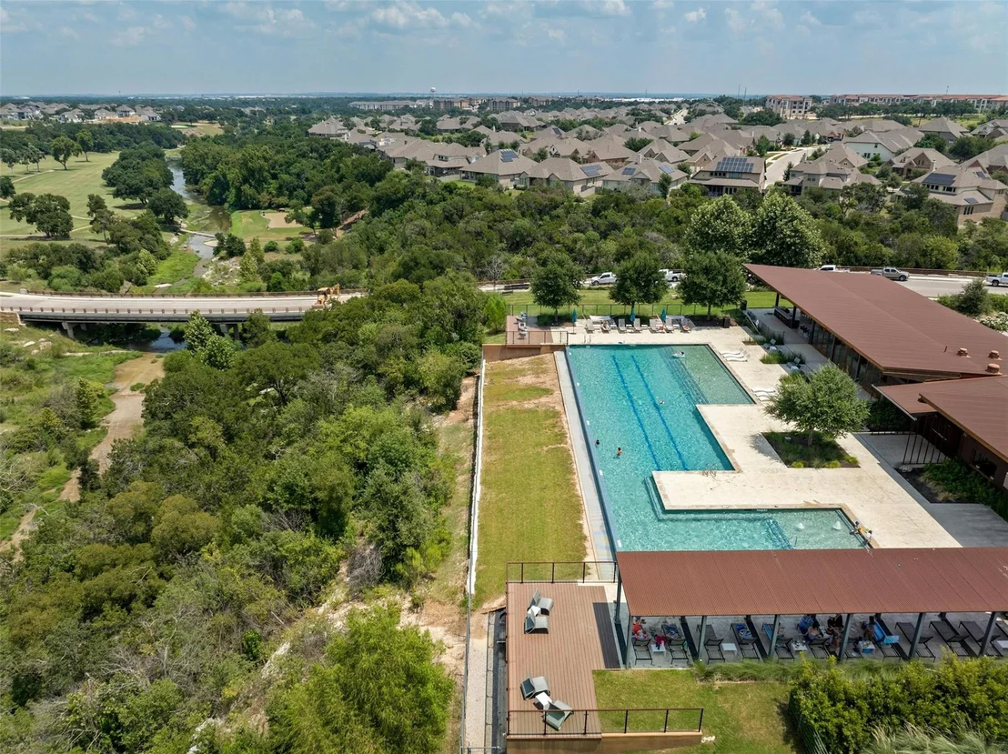 Photo of 1505 Moonlight Terrace DR
