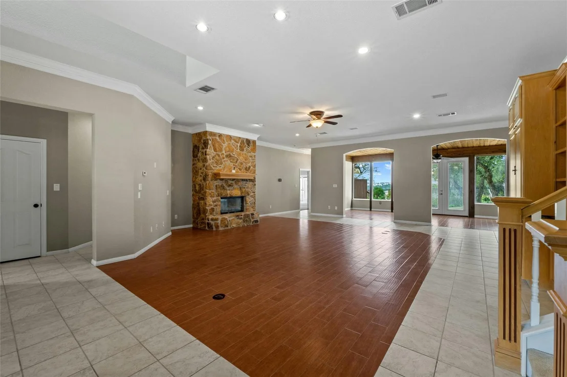 Photo of 1402 Camelback