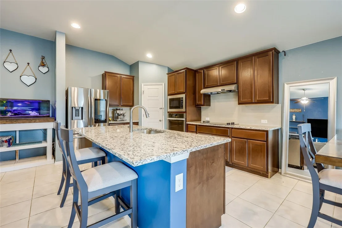 Photo of 20400 Bear RD