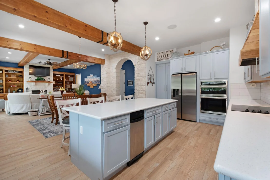 Photo of 312 Ash Juniper WAY