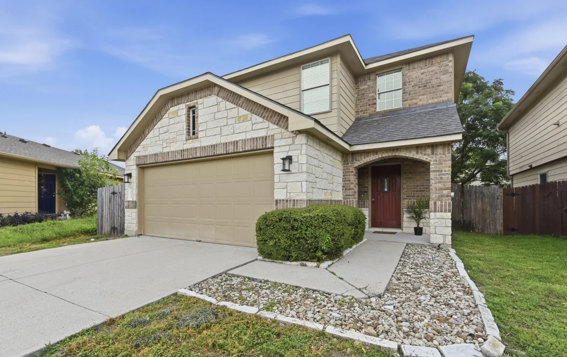 Photo of 11313 Hillstable CT