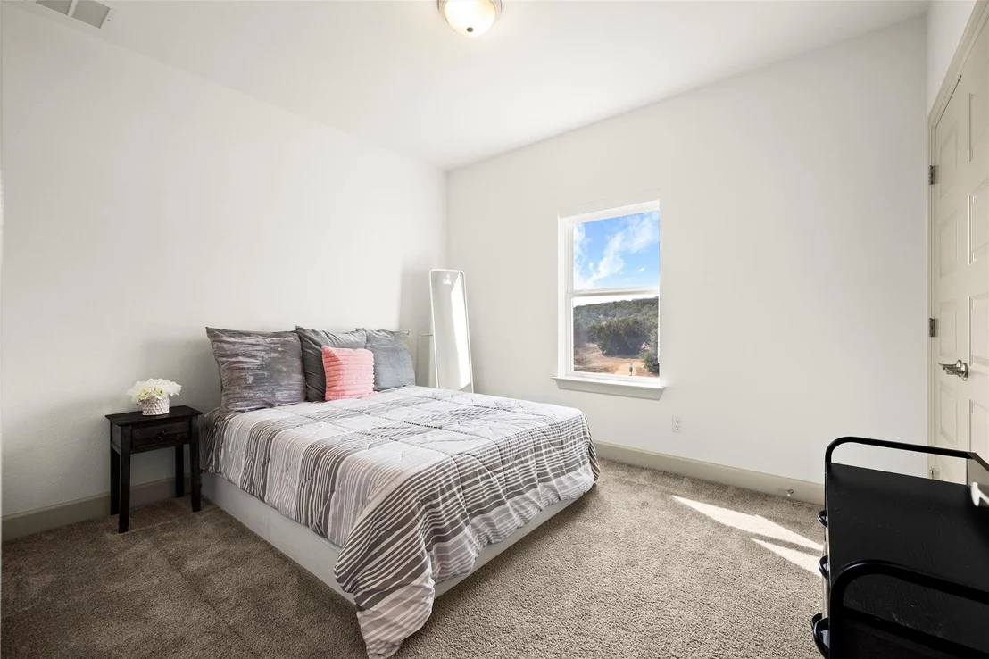 Photo of 121 Starfire DR