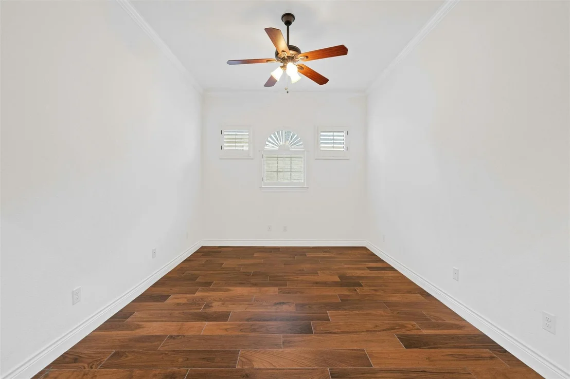 Photo of 815 Lost Maples TRL