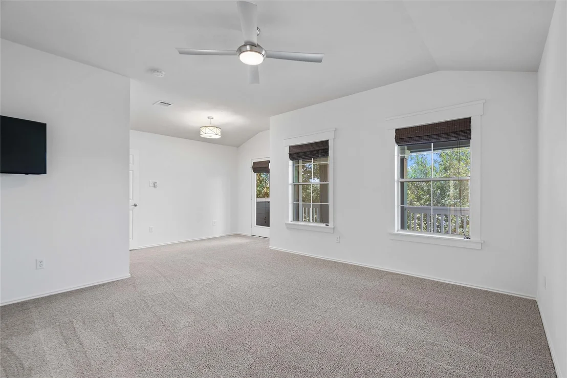 Photo of 1102 Peyton PL