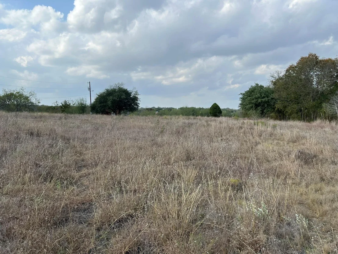 Photo of 608 Cresthill CSWY