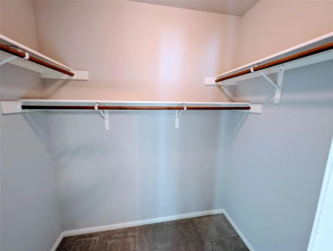 Photo of 116 Ambrose DR