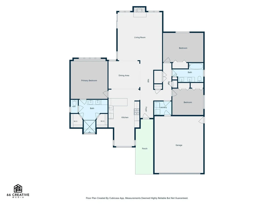Photo of 12302 Cabana LN