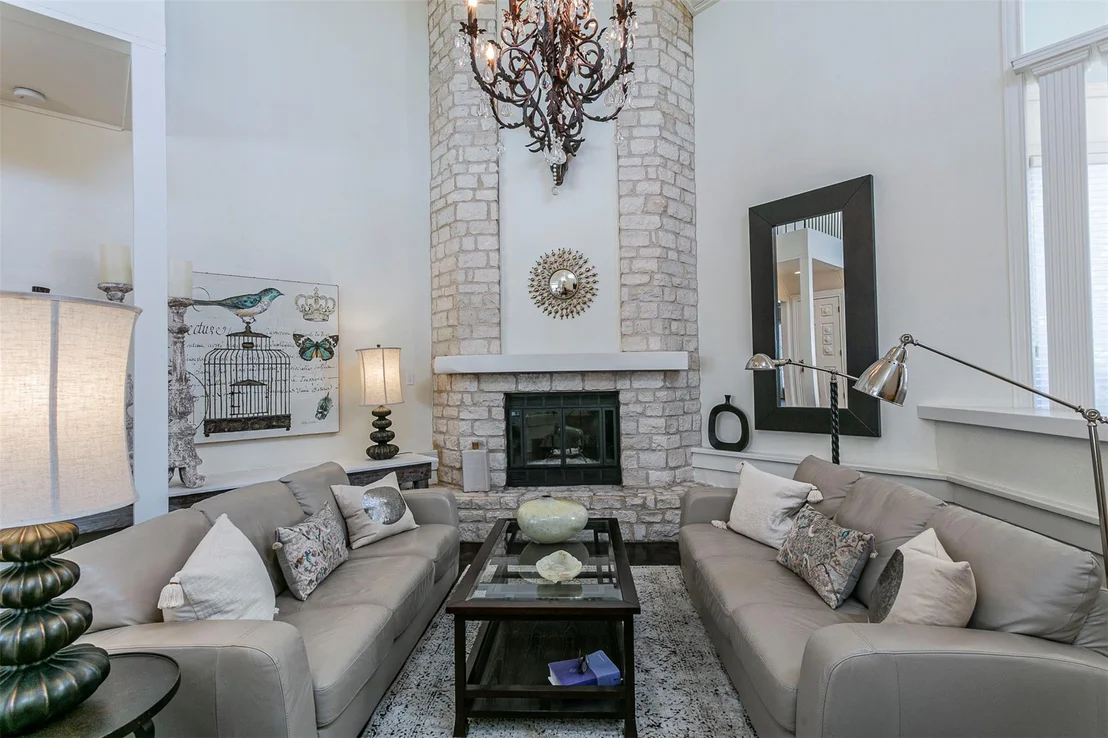 Photo of 509 Guthrie DR