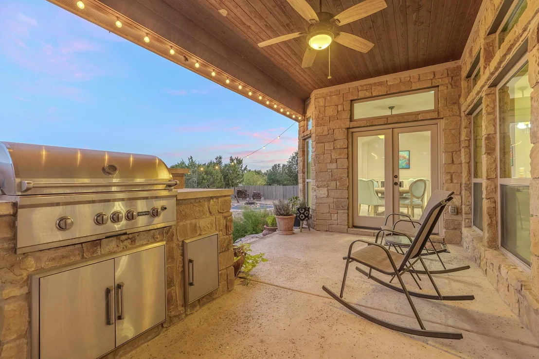 Photo of 140 Joshua DR