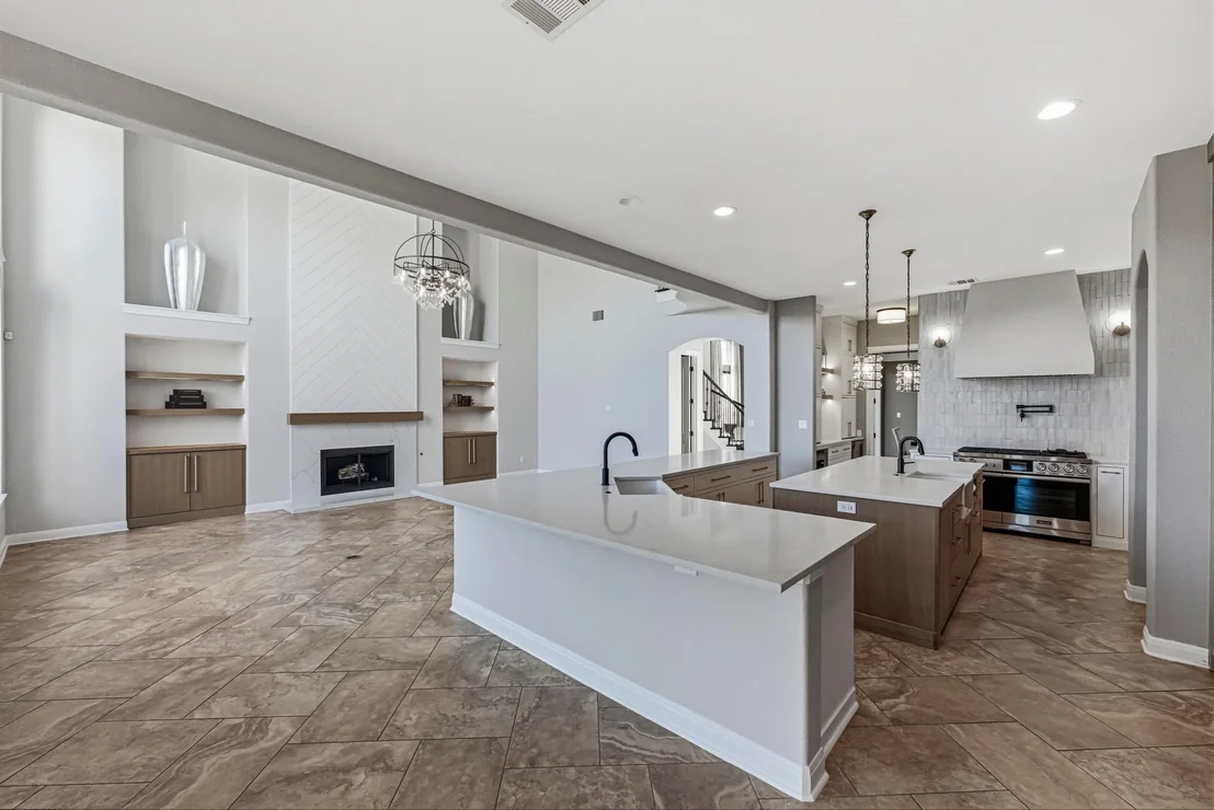 Photo of 115 Burgess LN