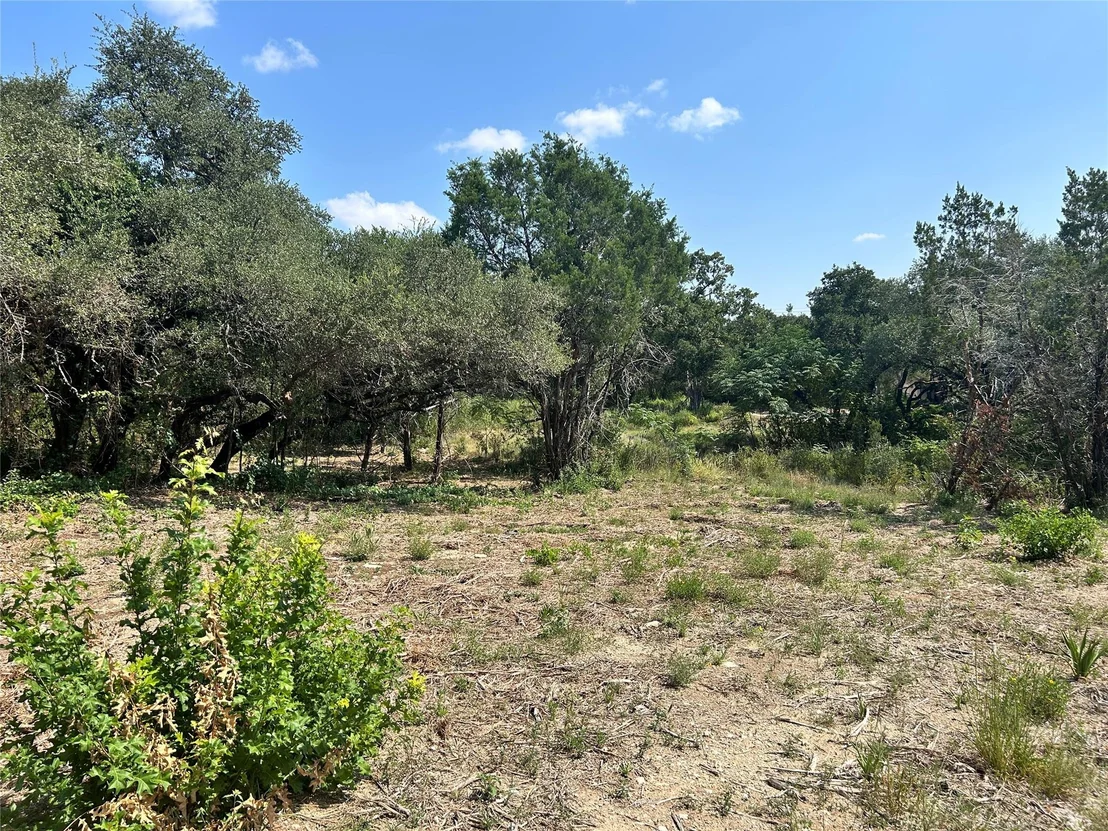 Photo of 18310 Austin DR
