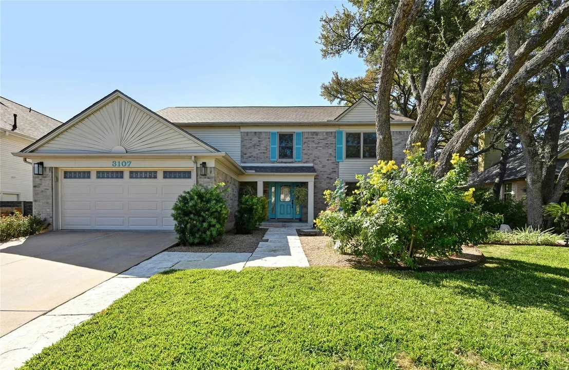 Photo of 3107 Sasparilla CV
