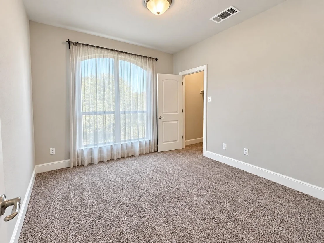 Photo of 205 Cherokee Rose CIR