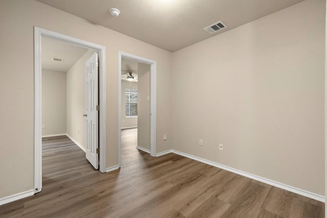 Photo of 4213 Veiled Falls DR