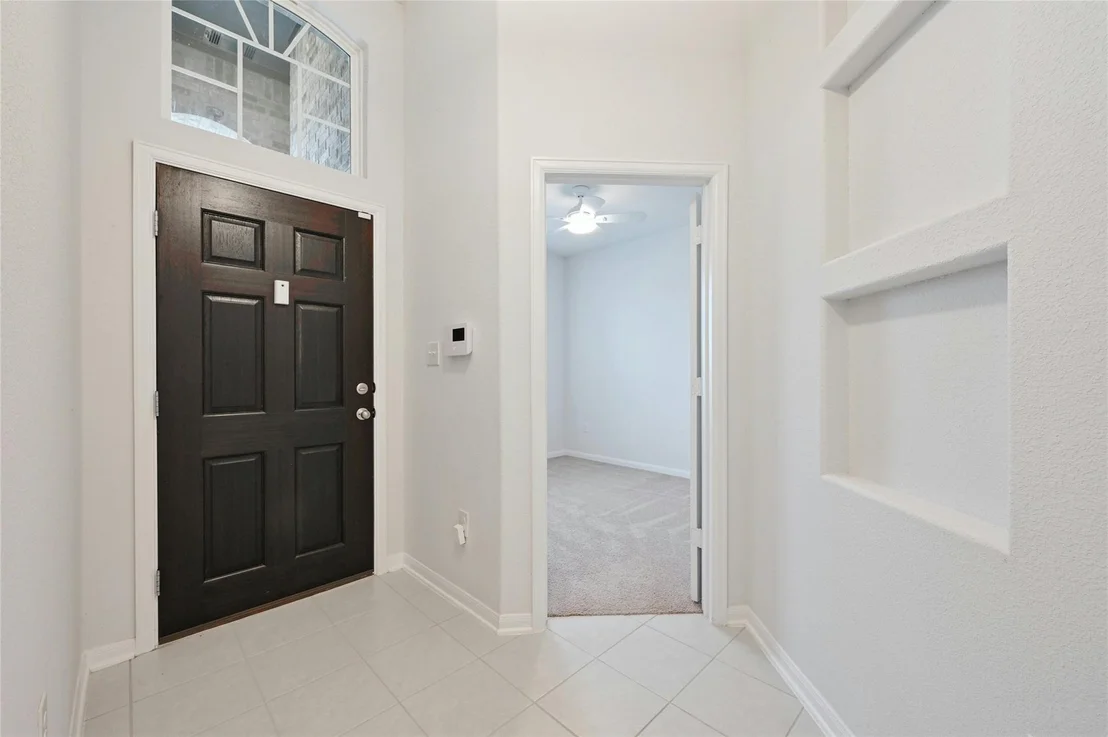Photo of 257 Cherrystone LOOP
