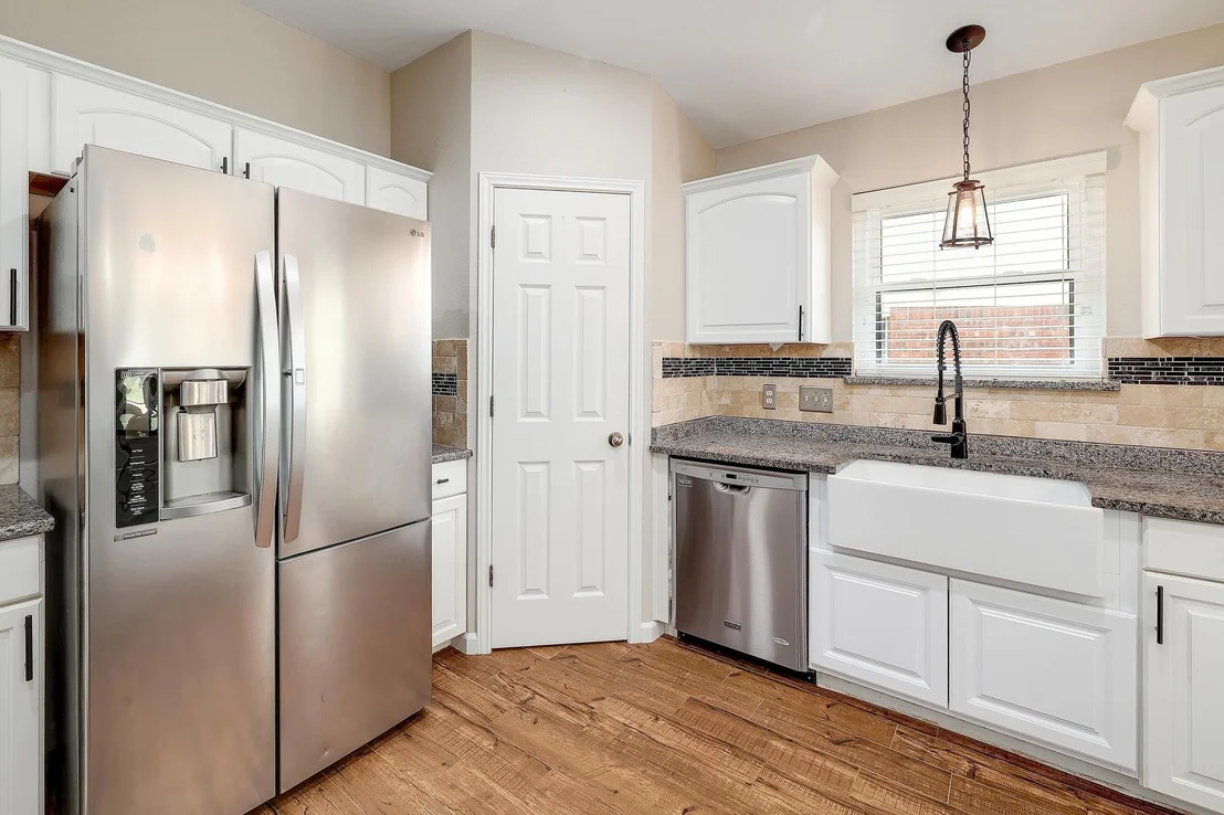 Photo of 606 Horizon TRL