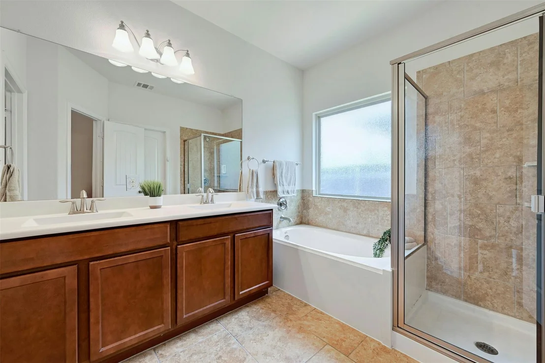 Photo of 265 Shale CIR