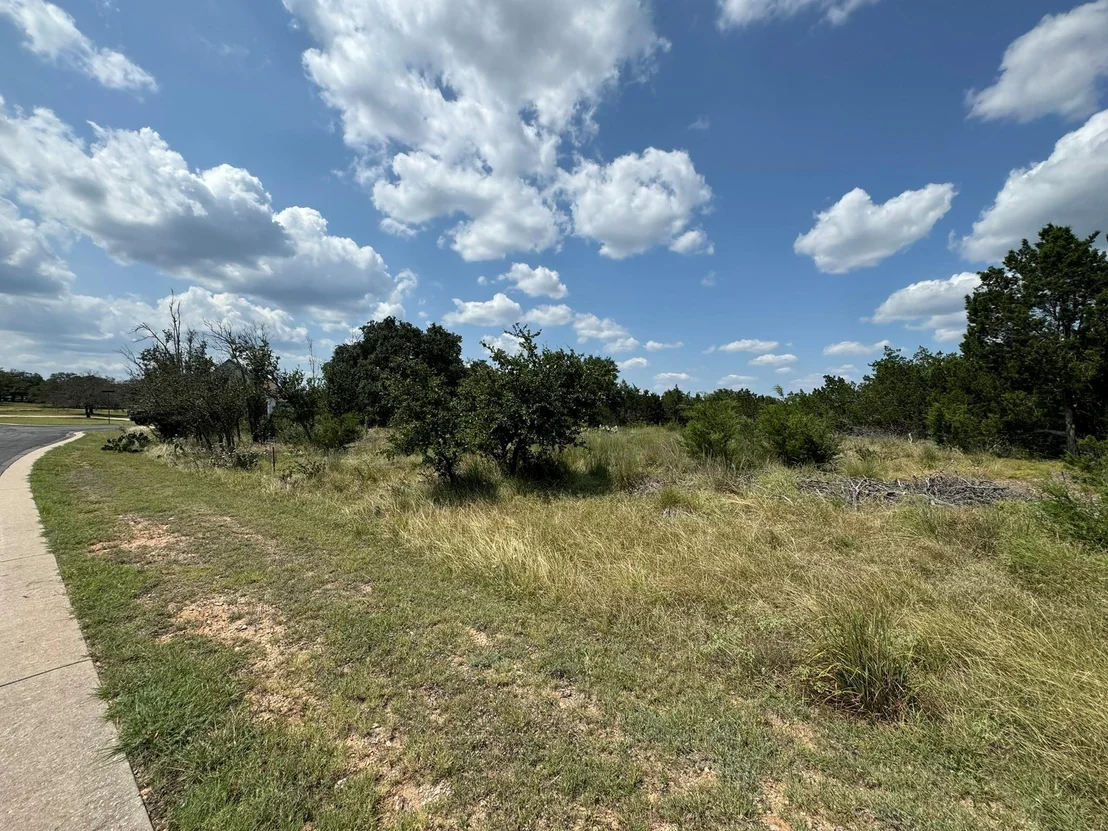 Photo of Lot 38 Oak BND
