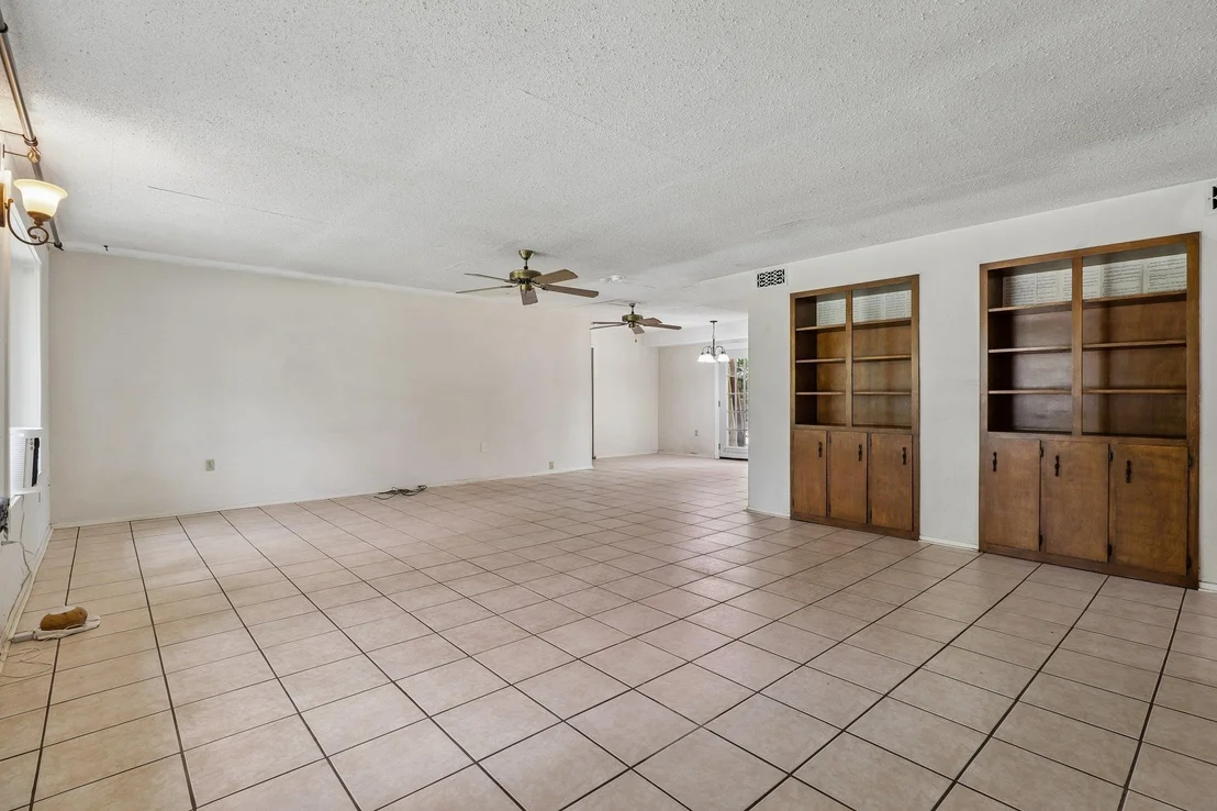 Photo of 162 Indian Oak DR